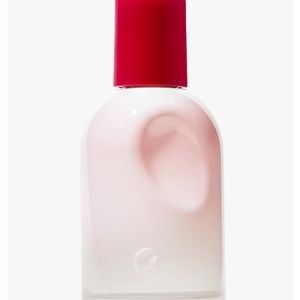 Glossier You perfume- original 50ml